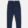 Pantalon Military Chino Nebraska Navy