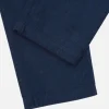 Pantalon Military Chino Nebraska Navy
