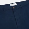 Pantalon Military Chino Nebraska Navy