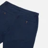 Pantalon Military Chino Nebraska Navy