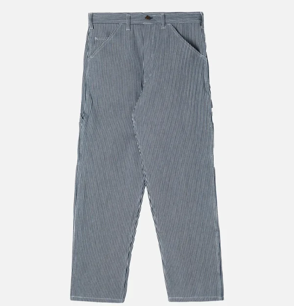 Pantalon Painter 80 Hickory