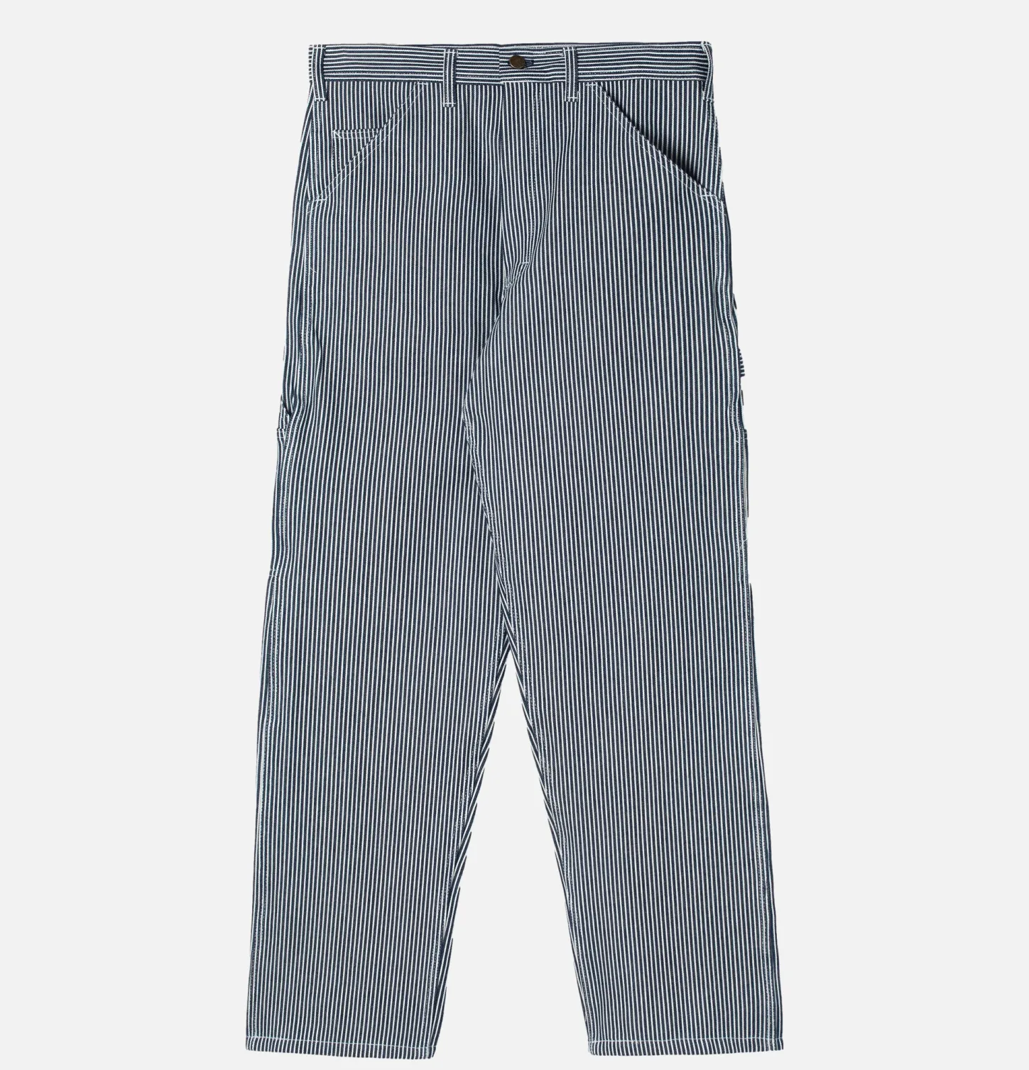 Pantalon Painter 80 Hickory