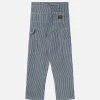 Pantalon Painter 80 Hickory