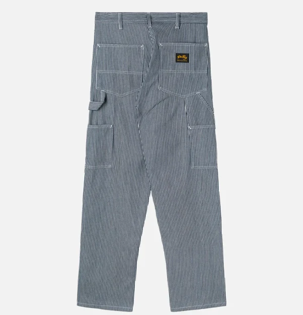 Pantalon Painter 80 Hickory