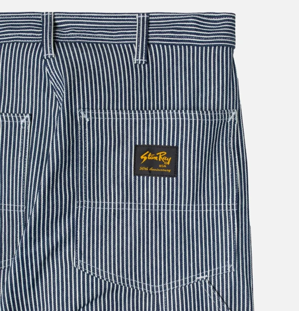 Pantalon Painter 80 Hickory