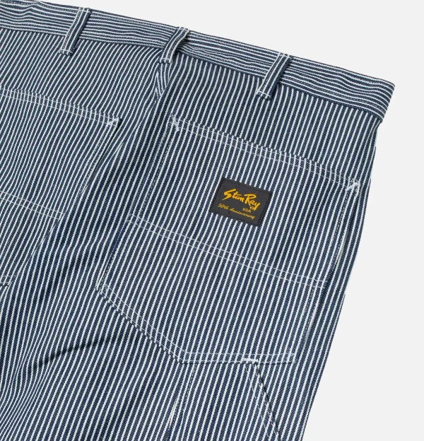 Pantalon Painter 80 Hickory