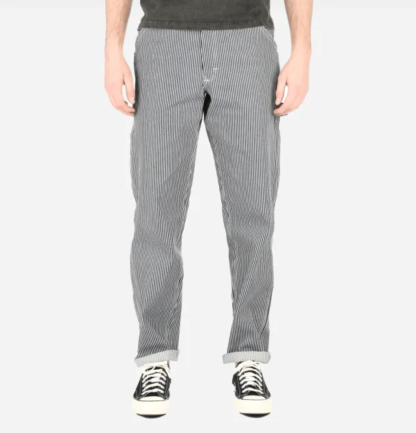 Pantalon Painter 80 Hickory