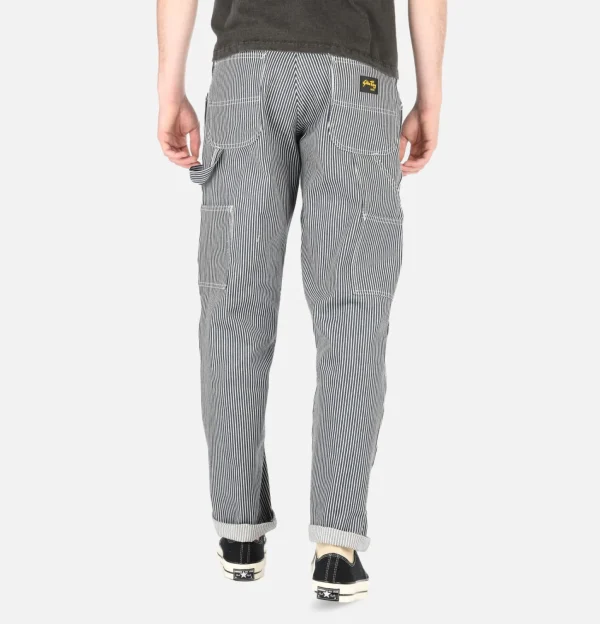 Pantalon Painter 80 Hickory