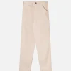 Pantalon Painter 80s Natural