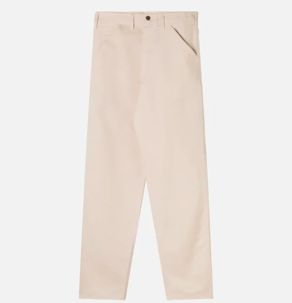 Pantalon Painter 80s Natural