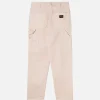 Pantalon Painter 80s Natural