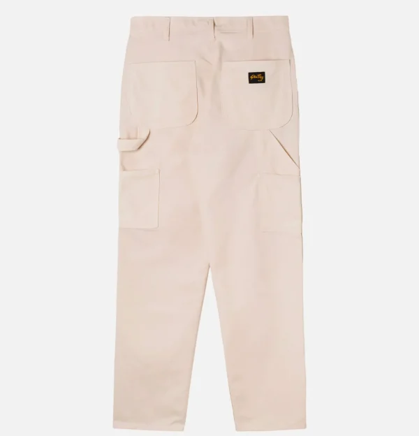 Pantalon Painter 80s Natural