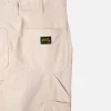 Pantalon Painter 80s Natural