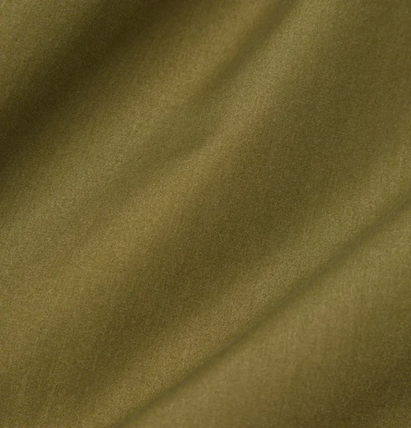 Parachute Field Jacket Olive