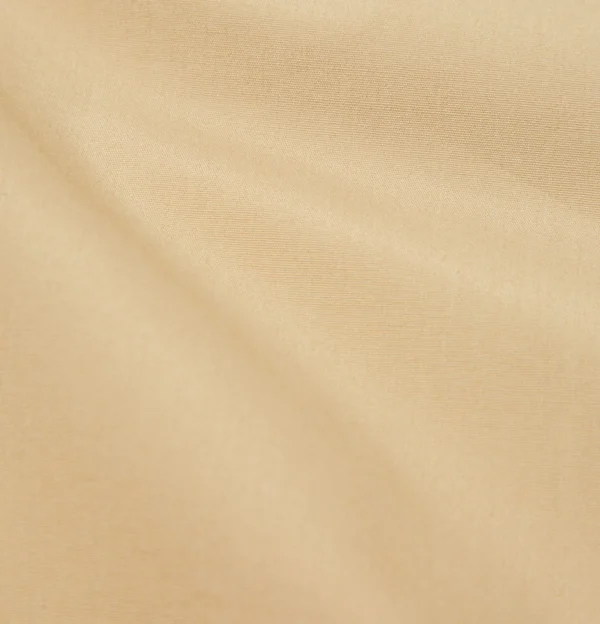 Parachute Short Polytech Sand