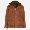 parka_fisherman_dark_tan_0.webp Parka Fisherman Dark Tan