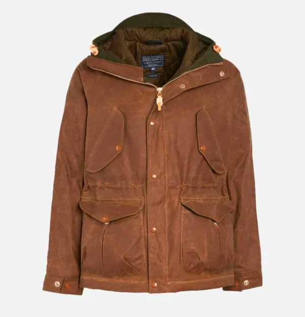 parka_fisherman_dark_tan_0.webp Parka Fisherman Dark Tan
