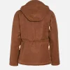parka_fisherman_dark_tan_1.webp Parka Fisherman Dark Tan