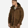 parka_fisherman_dark_tan_2.webp Parka Fisherman Dark Tan