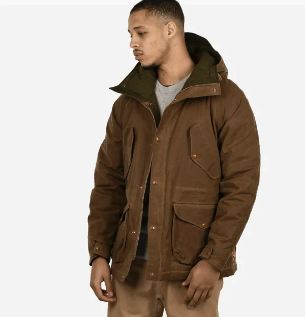 parka_fisherman_dark_tan_2.webp Parka Fisherman Dark Tan