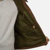 parka_fisherman_dark_tan_3.webp Parka Fisherman Dark Tan