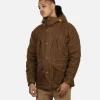 parka_fisherman_dark_tan_4.webp Parka Fisherman Dark Tan