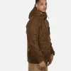 parka_fisherman_dark_tan_5.webp Parka Fisherman Dark Tan