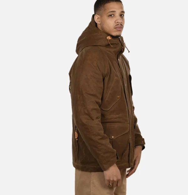 parka_fisherman_dark_tan_5.webp Parka Fisherman Dark Tan
