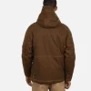 parka_fisherman_dark_tan_6.webp Parka Fisherman Dark Tan