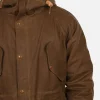 parka_fisherman_dark_tan_7.webp Parka Fisherman Dark Tan
