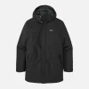parka_lone_mountain_black_0.webp Parka Lone Mountain Black