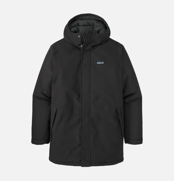 parka_lone_mountain_black_0.webp Parka Lone Mountain Black