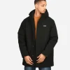 parka_lone_mountain_black_1.webp Parka Lone Mountain Black