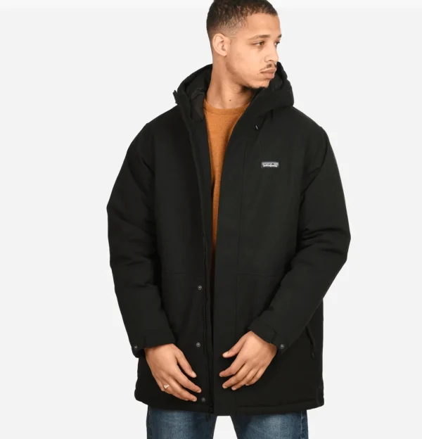 parka_lone_mountain_black_1.webp Parka Lone Mountain Black
