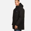 parka_lone_mountain_black_2.webp Parka Lone Mountain Black