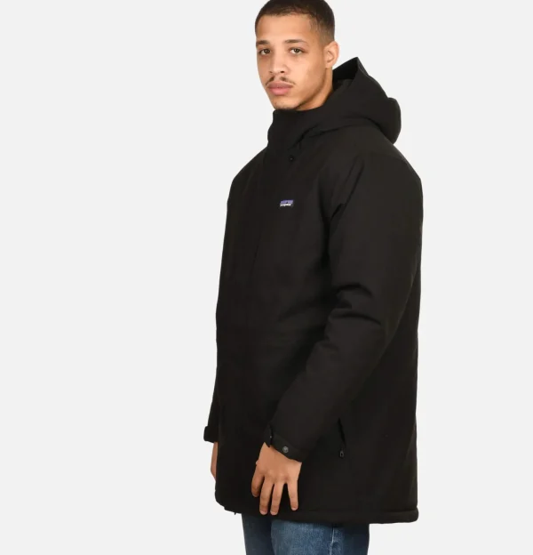 parka_lone_mountain_black_2.webp Parka Lone Mountain Black