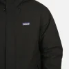 parka_lone_mountain_black_3.webp Parka Lone Mountain Black