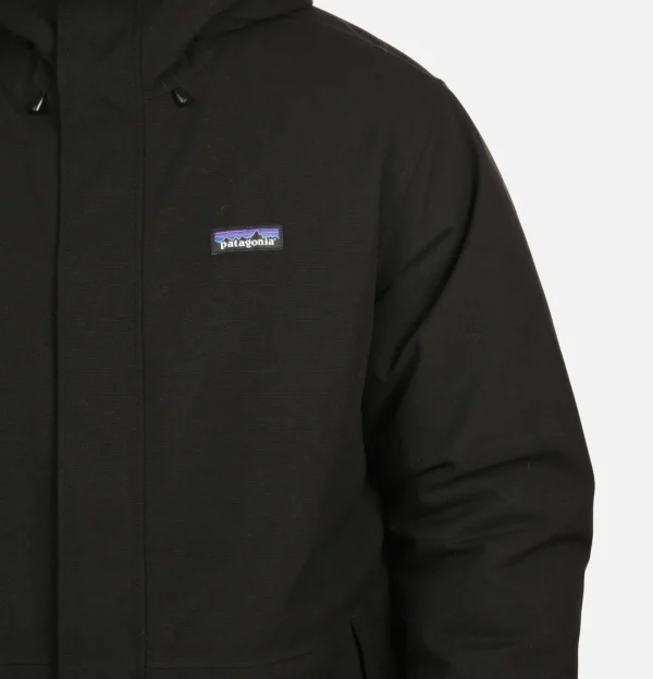 parka_lone_mountain_black_3.webp Parka Lone Mountain Black