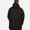 parka_lone_mountain_black_4.webp Parka Lone Mountain Black