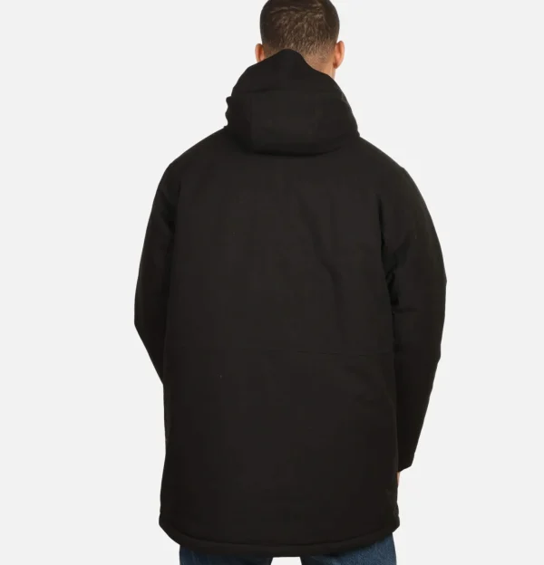 parka_lone_mountain_black_4.webp Parka Lone Mountain Black