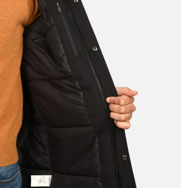 parka_lone_mountain_black_5.webp Parka Lone Mountain Black