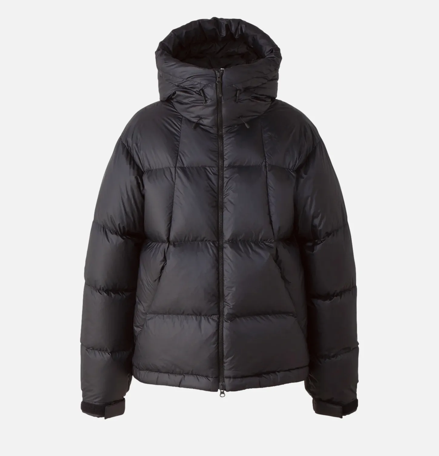 pertex_quantum_down_parka_0-1.webp Pertex Quantum Down Parka Black