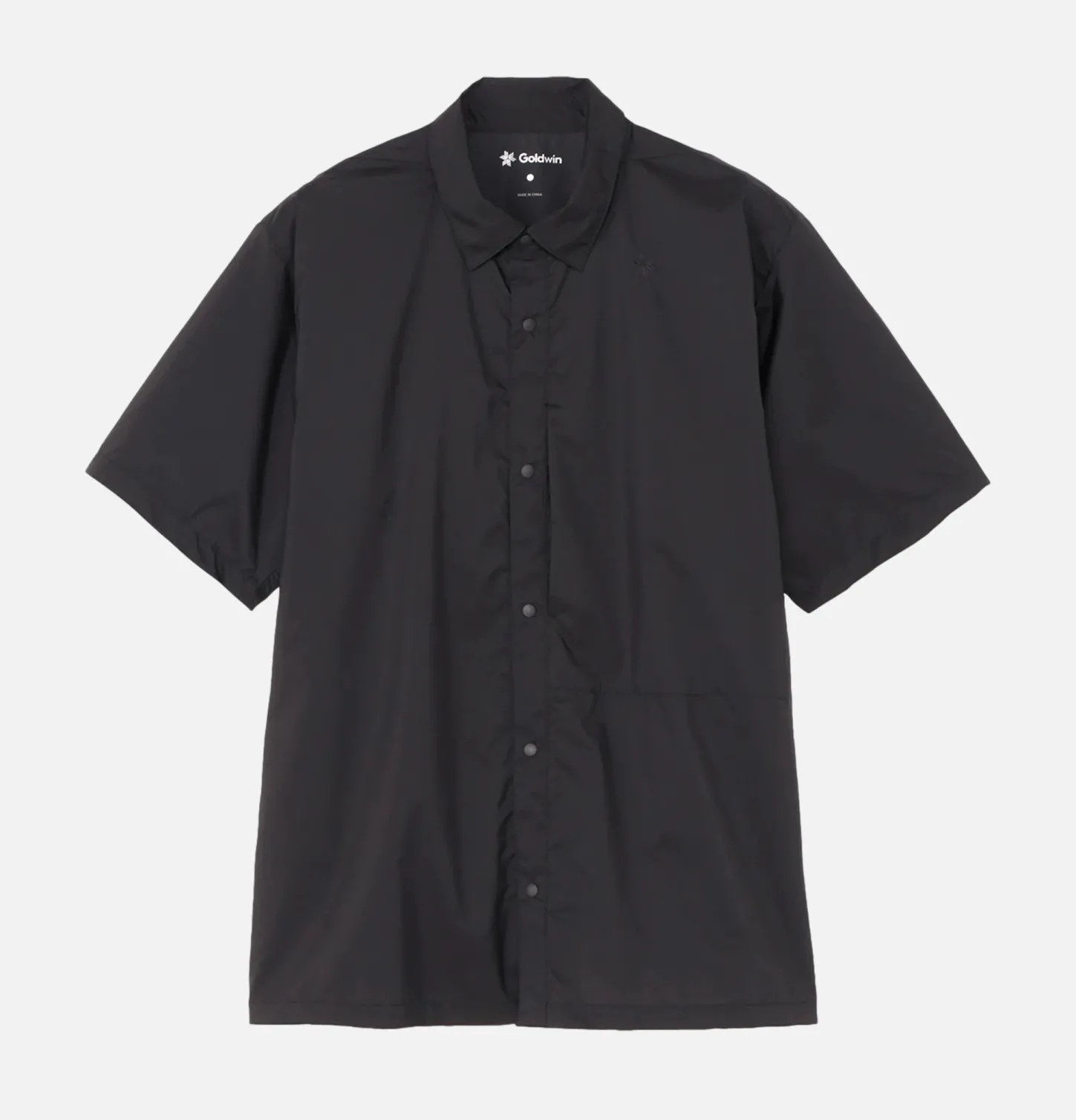 pertex_ss_hike_shirt_blac_0.webp Pertex S/s Hike Shirt Black