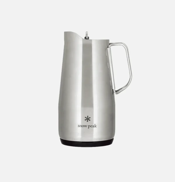 Pichet Growler 64oz