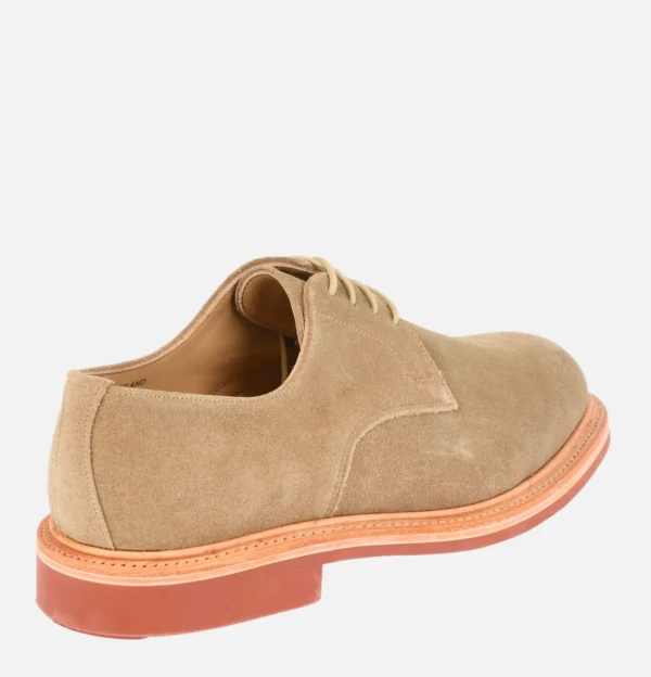 plain_vamp_gibson_dirt_2.webp Plain Vamp Gibson Dirt