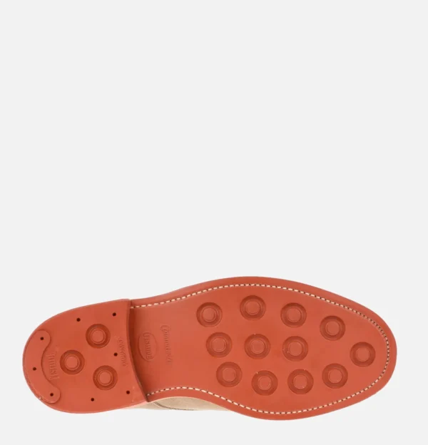 plain_vamp_gibson_dirt_3.webp Plain Vamp Gibson Dirt