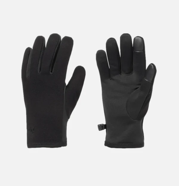 Polartec Power Stretch Gloves