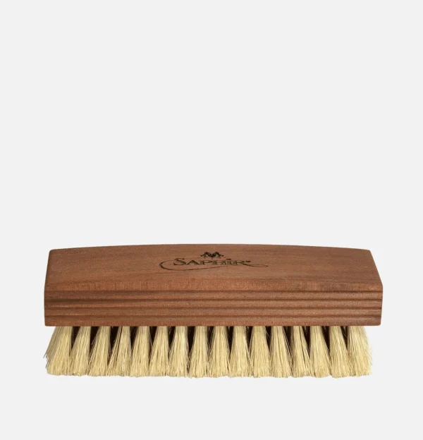 polissoir_blanche_0.webp Polissoir Blanche