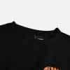 poly_tee_ls_hrs_black_2.webp Poly Tee Ls 24hrs Black