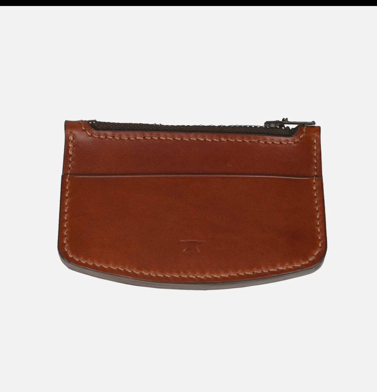 Porte Carte Robert Cognac